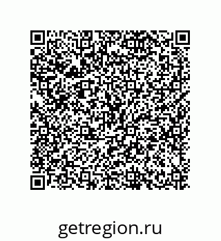 79635419967