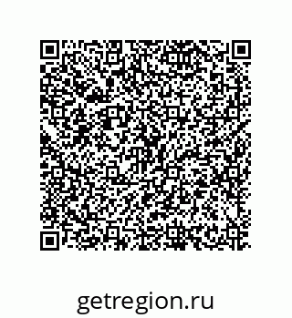 79635419969