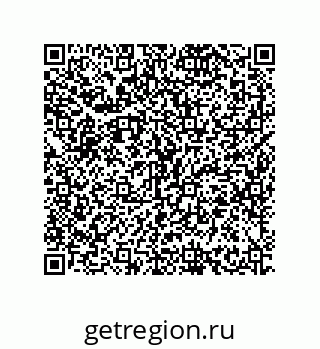 79635419970