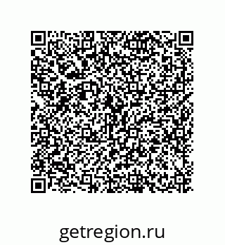 79635419977