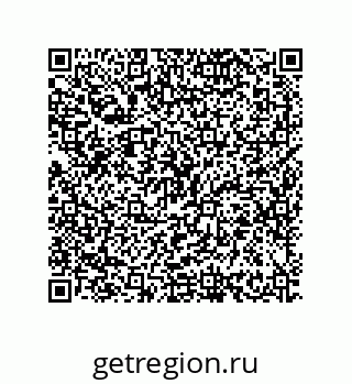 79635419978