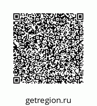 79635419984