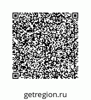 79635419985