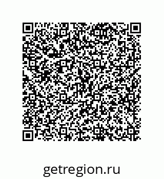 79635419987
