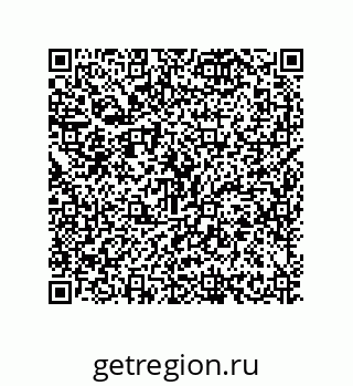 79635419989