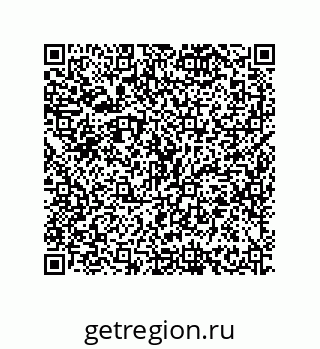 79635419990