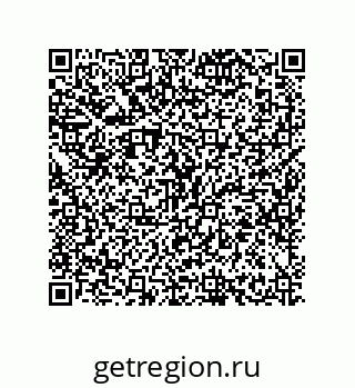 79635419991