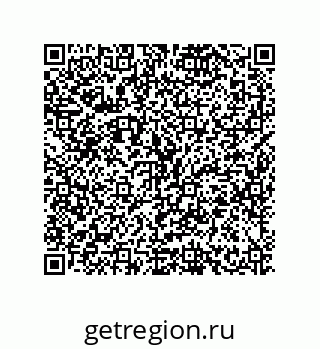 79635419996