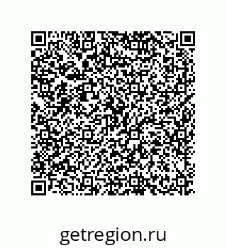 79635420005