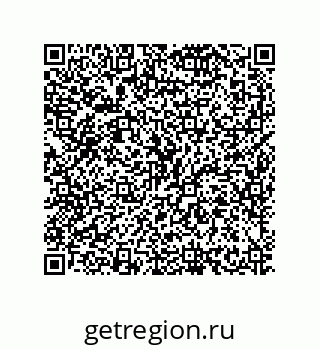 79635420009