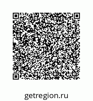 79635420013