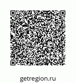 79635420015