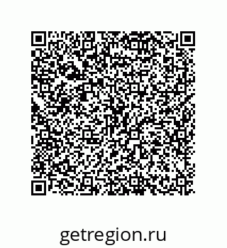 79635420016