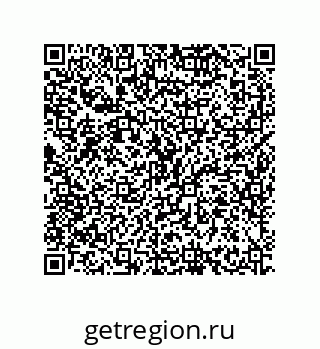 79635420020