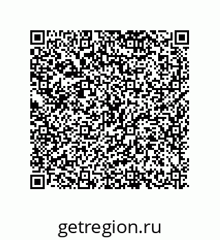 79635420022