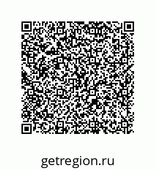 79635420026
