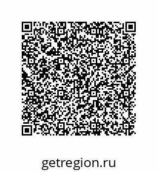 79635420027