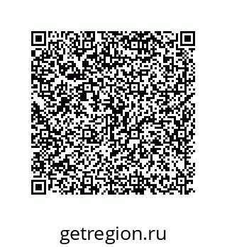79635420034