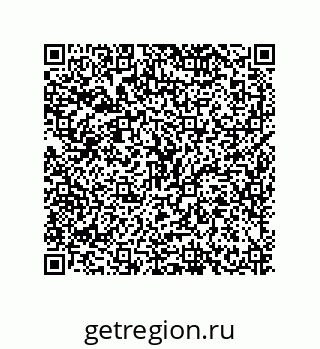 79635420037