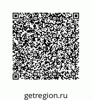 79635420050
