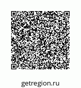 79635420059