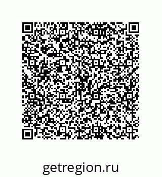 79635420061