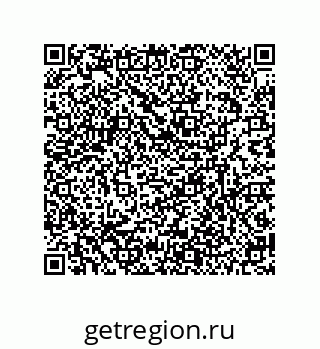 79635420067