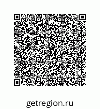 79635420071
