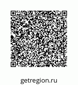 79635420073