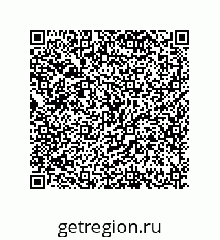 79635420074