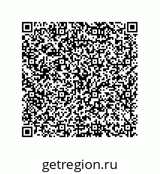 79635420075