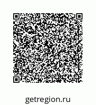 79635420079