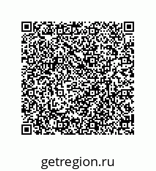 79635420082