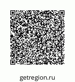 79635420087