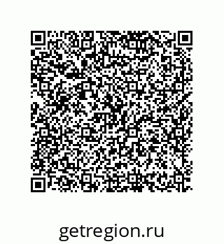 79635420088