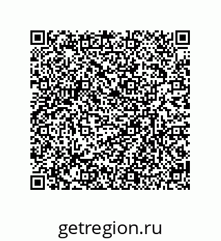 79635420089