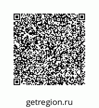 79635420092