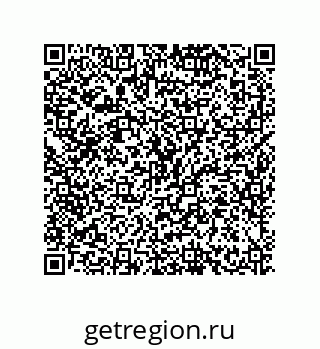 79635420096