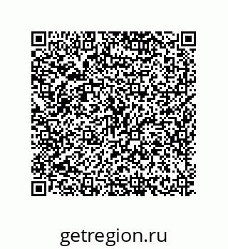 79635420099