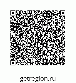 79635420107