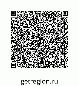 79635420110
