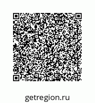79635420112
