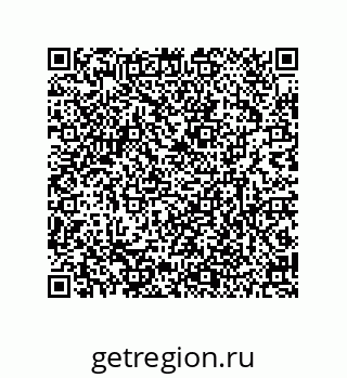 79635420114