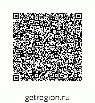 79635420119