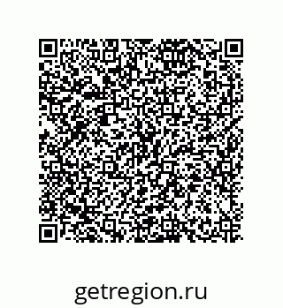 79635420123