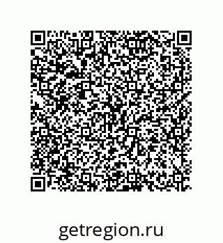79635420124