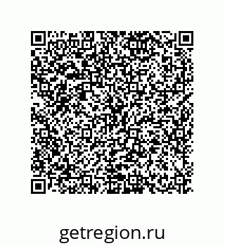 79635420125