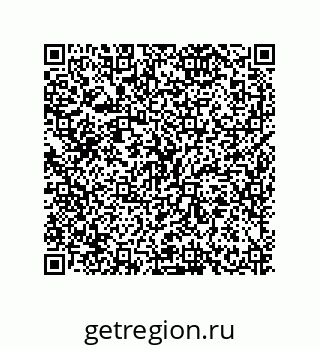 79635420127