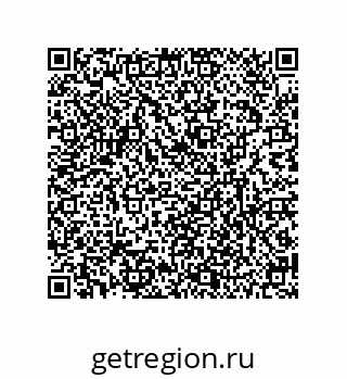 79635420141