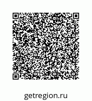 79635420146